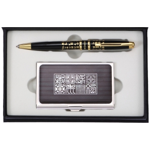 �ƹ���������+����â�칮�����ڰ�����