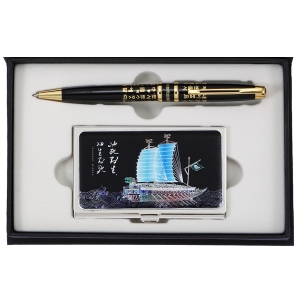 �ƹ���������+ä���źϼ��ڰ�����