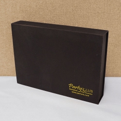 ��ǰ���̽�_��ƼŬ��