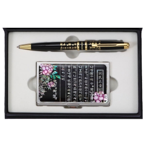 �ƹ�����3ȣ.�ƹ���������+����ȭ�ڰ�����