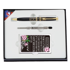 �ƹ�����6ȣ.�ƹ���������+���ʽ�+����ȭ�ڰ�����