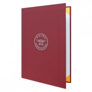 ������ �������̽�-���ֻ�