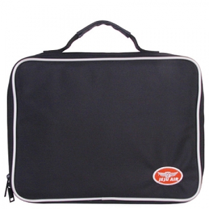 ��ǰ���̽� Ư����������_ i78 (320*50*240mm)