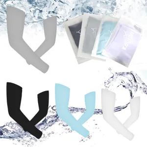 ī�̶� ���� ����� 1��Ʈ (���۹� ����)