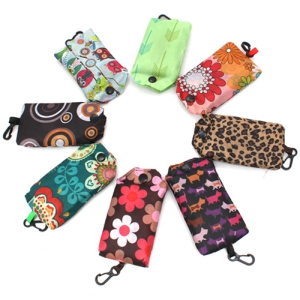 (��� ������)���߽� ��ٱ���/���尡�� (340x370mm)