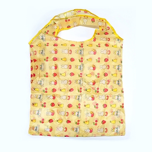 ��� ������-(���߽�)��ٱ���/ ���尡��