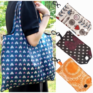 (��� ����)-��ٱ���/����ٱ���-������ (370x550mm)