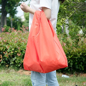 ���� ����� /��ٱ���/����ٱ��� ���尡�� (�簢Į����)