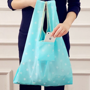 (��� ������) ��ٱ��� /����ٱ��� ���尡�� -�簢����