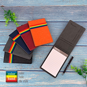 Į������ڼ�ø�޸��е�(5��)