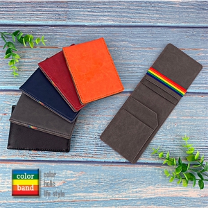 Į����Ӵ�����(5��)