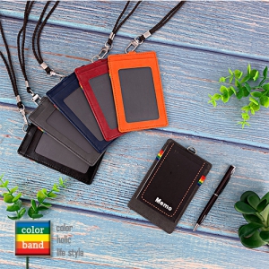 Į����޸�����ī������(5��)