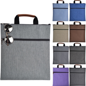 ���� ���� ������ �������� (330*370mm)