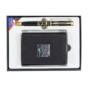 �ƹ�����4ȣ.�ƹ���������+�ƹ���������ڰ��Ұ��׸�������