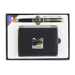 �ƹ���������+ä��������ڰ����׸�������