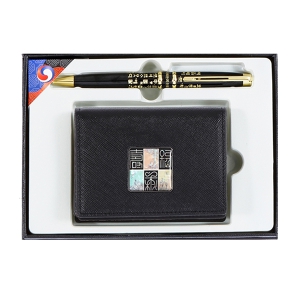 �ƹ���������+�Ź��ڵ��ڰ����׸�������