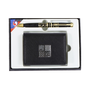 �ƹ���������+�����ڰ����׸�������