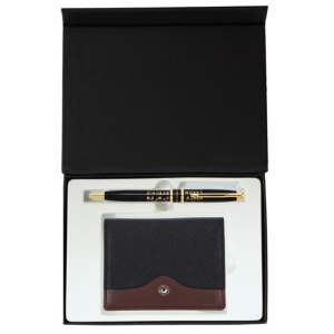 �ƹ���������+�������̾ƼҰ��׸�������