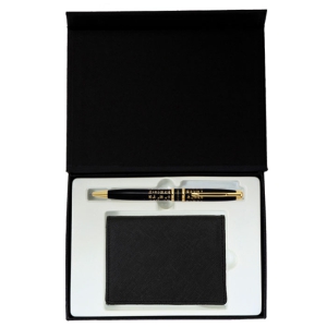 �ƹ���������+���ǾƳ�Ұ��׸�������