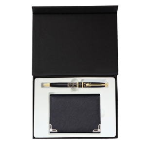 �ƹ���������+���ǾƳ��ڳʼҰ��׸�������