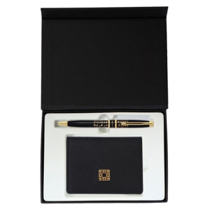 �ƹ���������+���ڹ��Ұ��׸�������