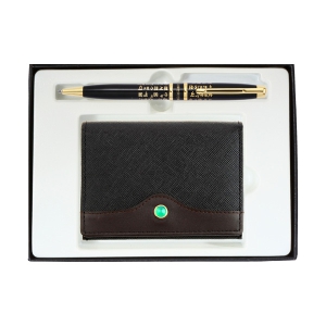 �ƹ���������+û���Ұ��׸�������