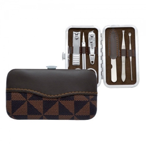 �̴ϼ������(����üũ) (106*60mm)