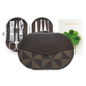 �������7���������(����üũ) (105*73mm)