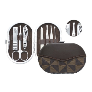 �������7���������(����üũ)���а��� (105*73mm)