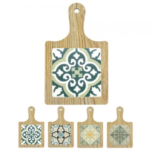 �簢�����̳����ħ(����ǳ)