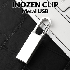 �̳��� Ŭ�� ��Ż USB �޸�(4GB~128GB)