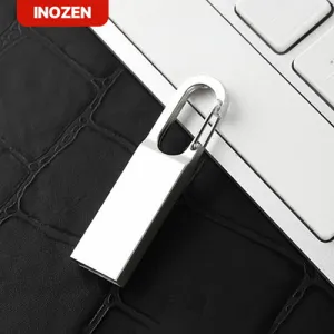 �̳��� Ŭ�� ��Ż USB �޸�(4GB~128GB)