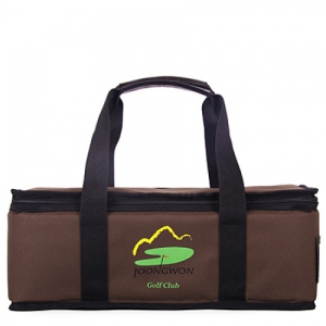 ��ǰ���̽�,Ư����������/ i97 (450*150*150mm)