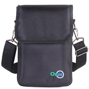 ��ǰ���̽�,Ư����������/ i113 (160*240*60mm)