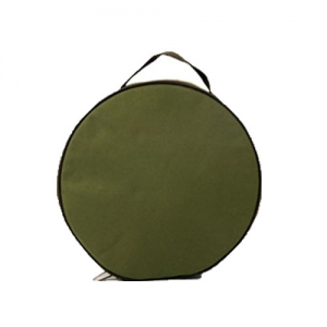 ��ǰ���̽� Ư����������_i-144 (160*290mm)