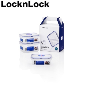 ���ض�_806S3NTL ������ Ŭ���� 1ȣ ��Ʈ_������ 3��