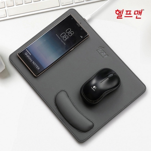 ������ �ո�ȣ ���콺�е� ���� ����������(15W)