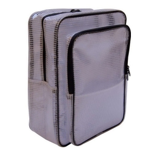 �ֹ�����_Ư������ 199