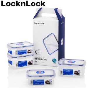 ���ض�_807s4NTL ������ Ŭ���� 2ȣ ��Ʈ_������ 4��