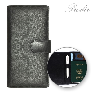 ���ε�� �Ұ��� �������� ������ �������̽� passport (108x200mm)