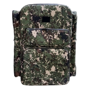 �ֹ�����_Ư������ 224