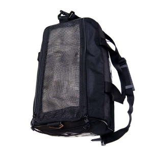 �ֹ�����_Ư������ 221