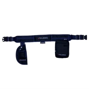 �ֹ�����_Ư������ 220