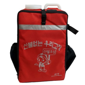 �ֹ�����_Ư������ 210