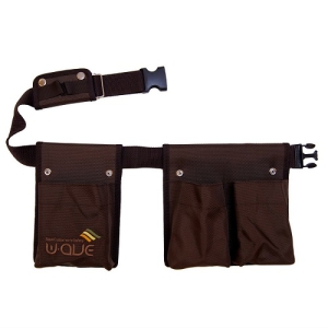 �ֹ�����_Ư������ 209