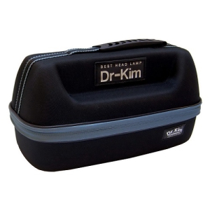 �ֹ�����_Ư������ 206