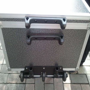 �ֹ�����_Ư������ 205