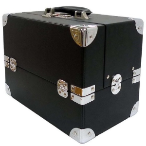 �ֹ�����_Ư������ 204