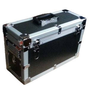 �ֹ�����_Ư������ 203