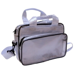 �ֹ�����_Ư������ 198